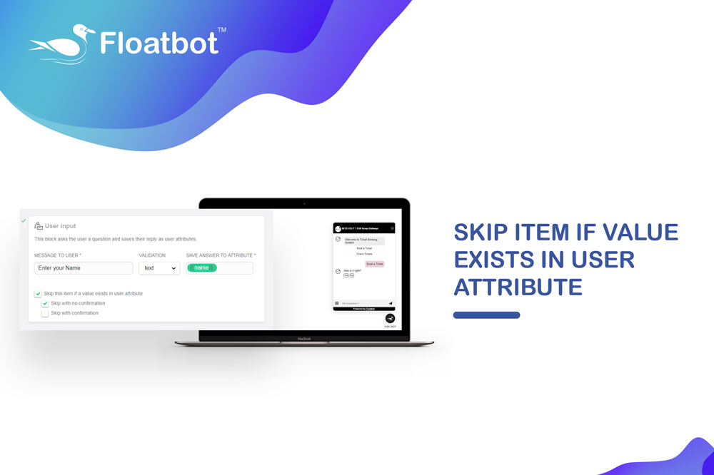 floatbot skip item floatbot skip item