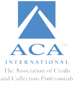 ACA