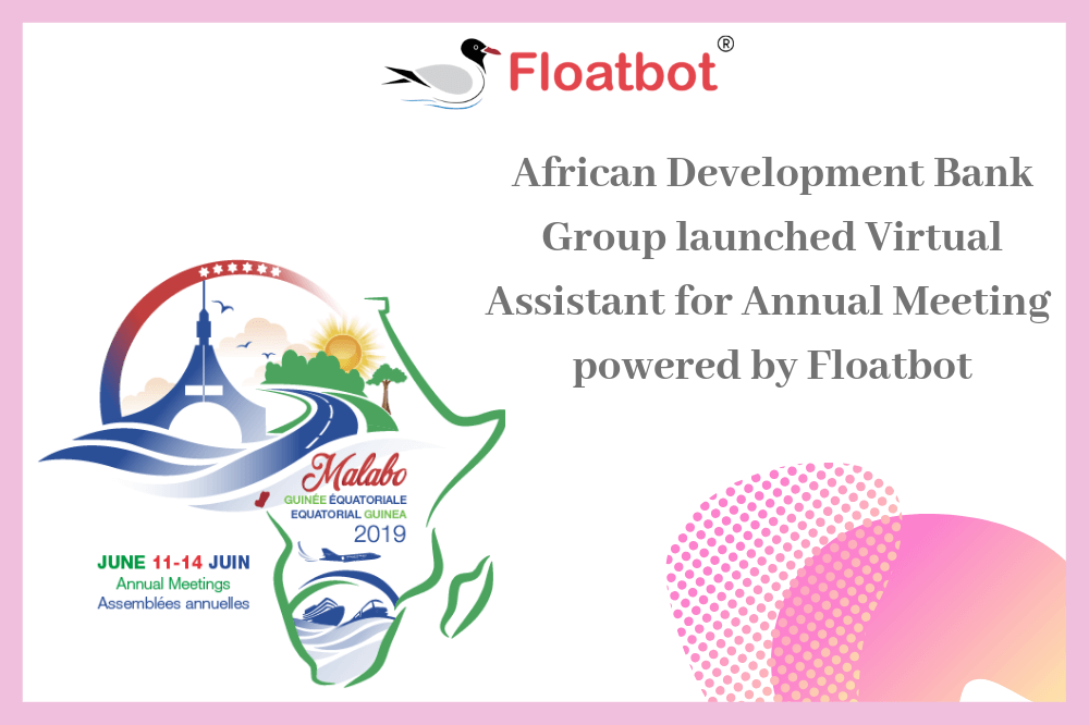 AFDB virtual assistant AFDB virtual assistant