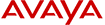 avaya