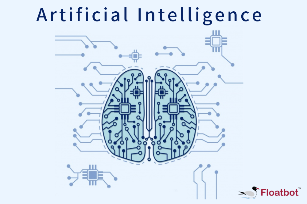 Want to Build AI Bot? Get to know why AI plays a key role in chatbot development? Want to Build AI Bot? Get to know why AI plays a key role in chatbot development?