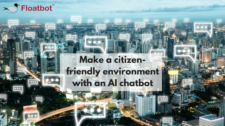 gov chatbot gov chatbot