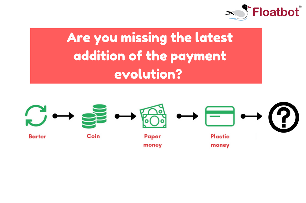 payments in chatbot payments in chatbot