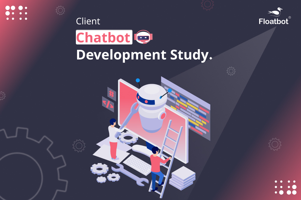 client-study client-study