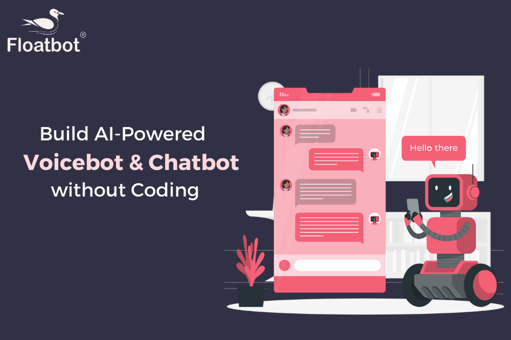 conversational ai conversational ai