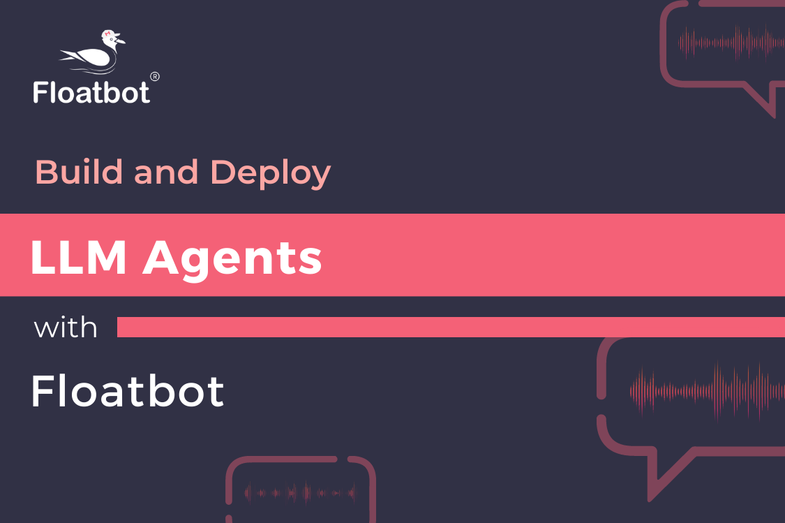 What is LLM Agent and how to build them What is LLM Agent and how to build them