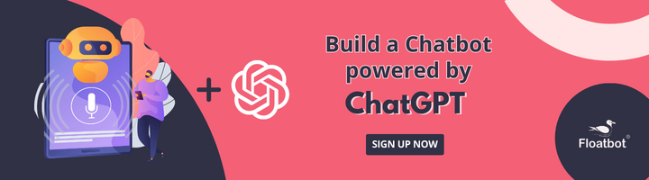 Sign-Up Now