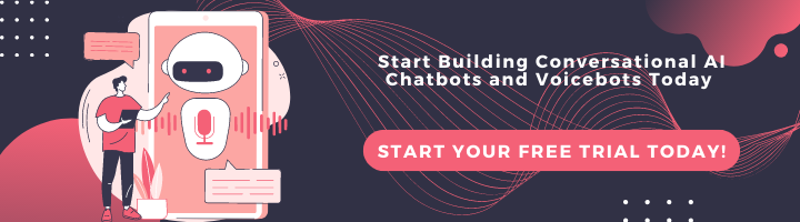 Floatbot-Free-Trial