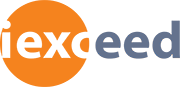 i-exceed-Hi-Res