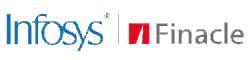 infosys-finacle