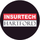 Insurtech Hartford
