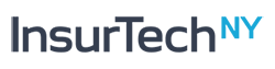 InsurTech NY