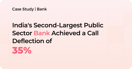 case study