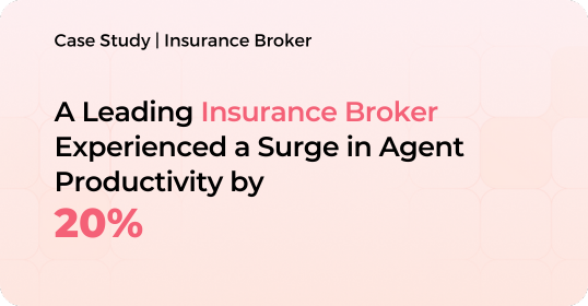 case study