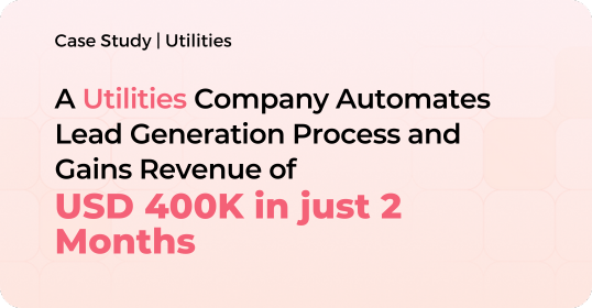 case study