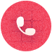 Queries