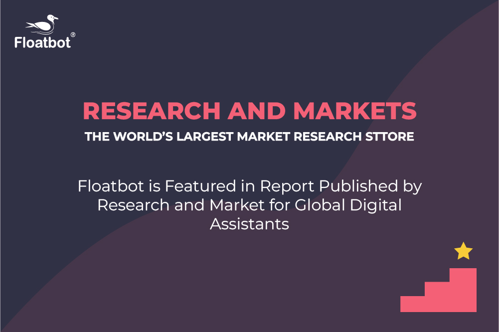 research and market report research and market report