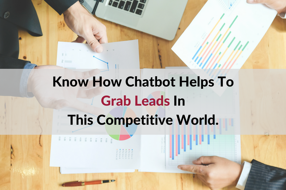 chatbot in sales chatbot in sales