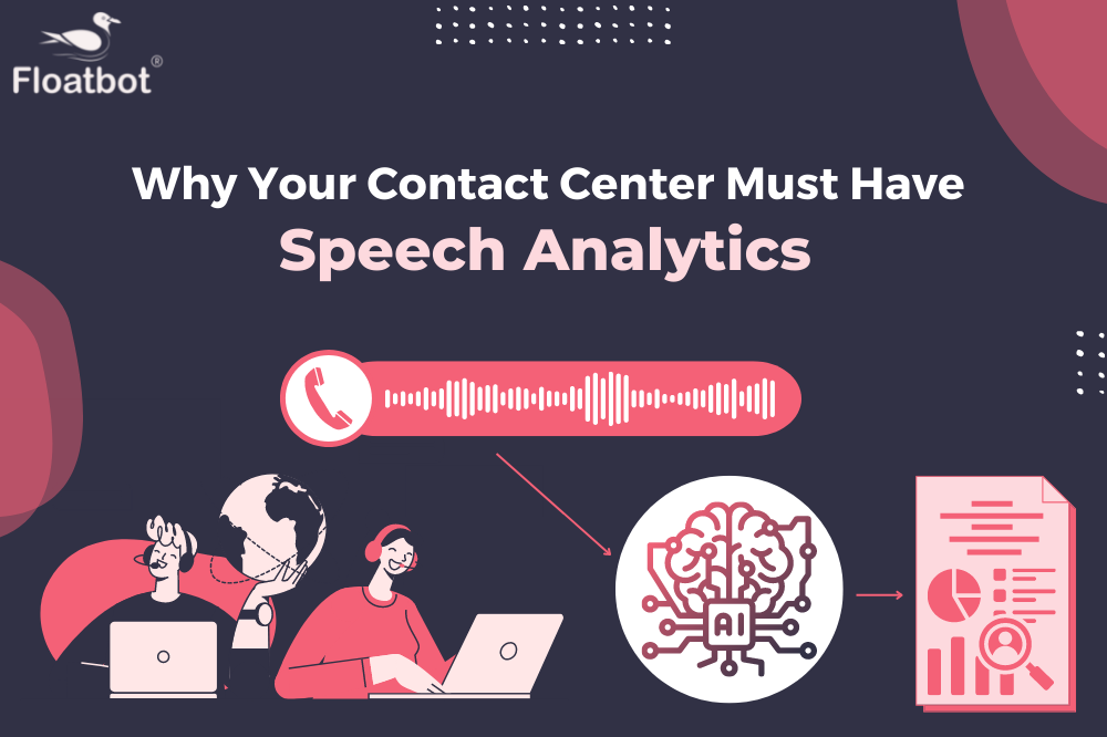 real time speech analytics real time speech analytics