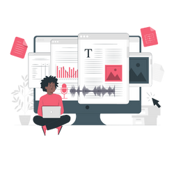 whitepaper