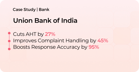 case study