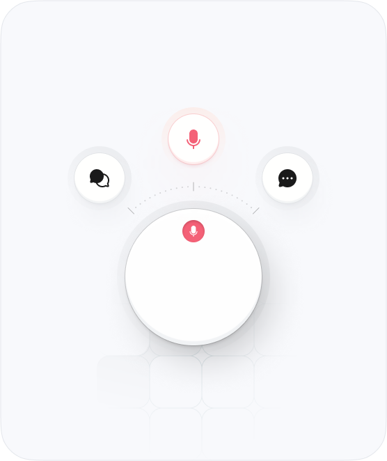Omni-Channel Bots