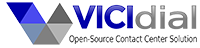 vicidial